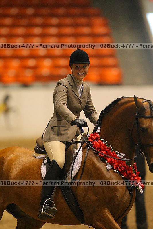 Proof 09buck-4777