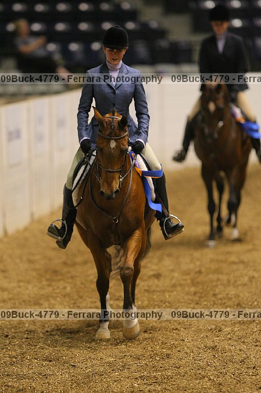 Proof 09buck-4779