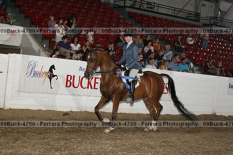 Proof 09buck-4780