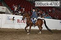 09buck-4780 proof