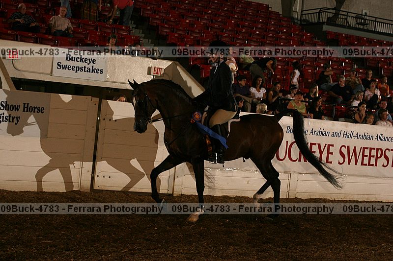 Proof 09buck-4783