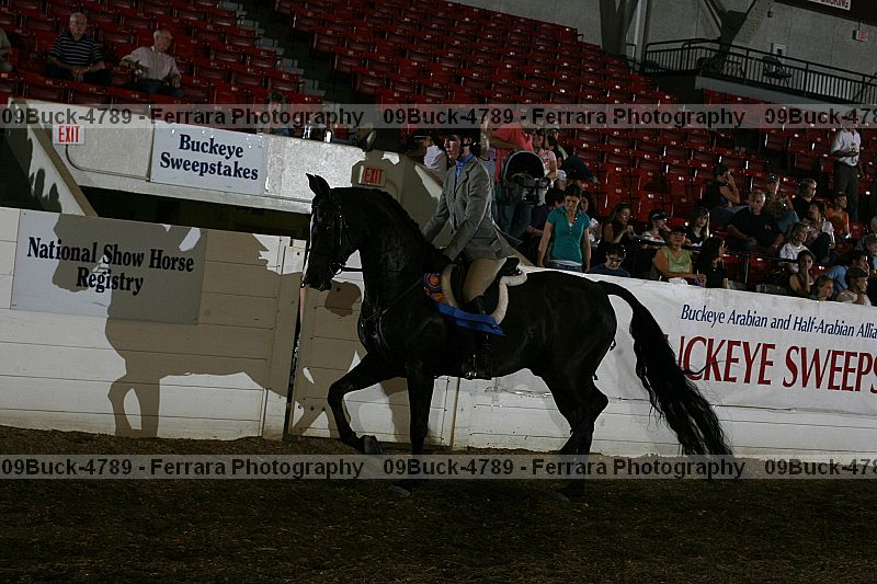 Proof 09buck-4789