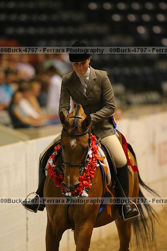 Proof 09buck-4797