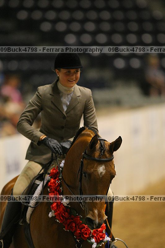 Proof 09buck-4798