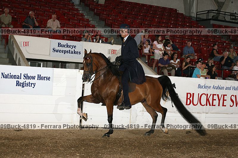 Proof 09buck-4819