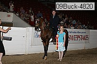 09buck-4820 proof