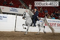 09buck-4822 proof