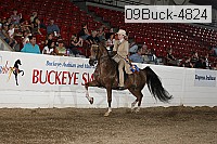 09buck-4824 proof