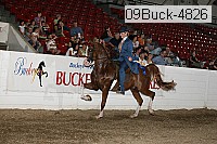 09buck-4826 proof