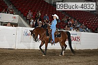 09buck-4832 proof