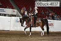 09buck-4837 proof