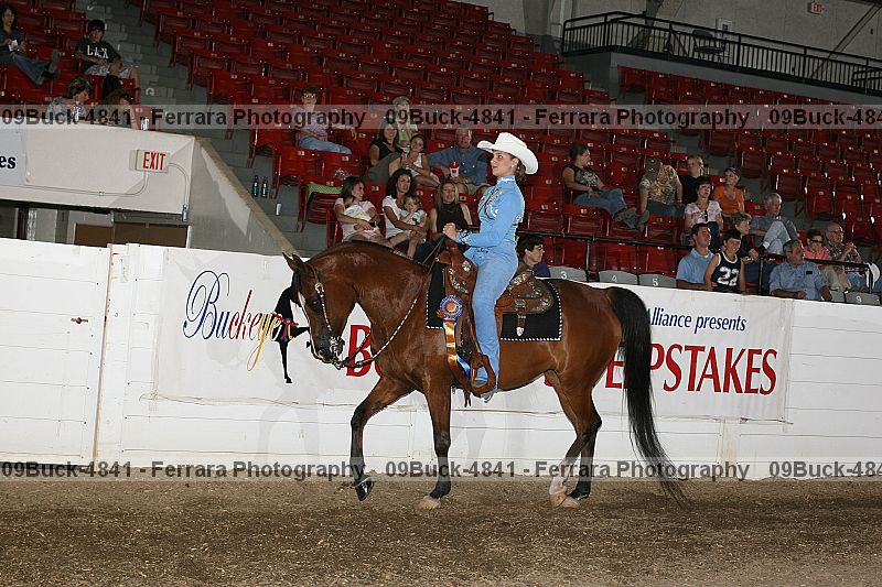 Proof 09buck-4841