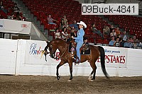09buck-4841 proof