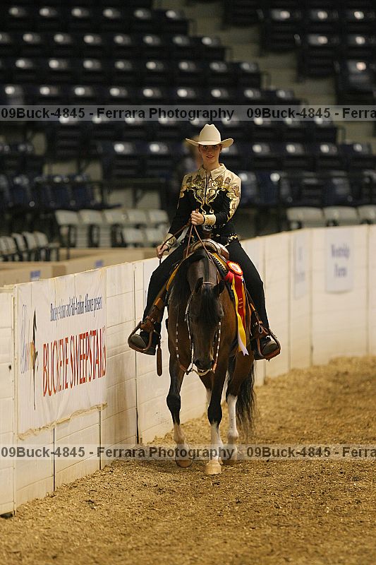 Proof 09buck-4845