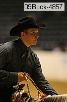 09buck-4857 proof