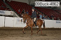 09buck-4862 proof