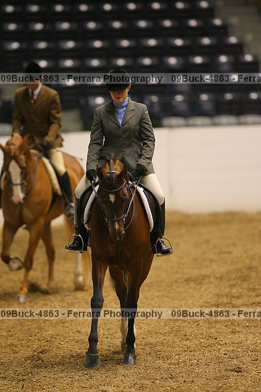 Proof 09buck-4863
