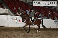 09buck-4866 proof