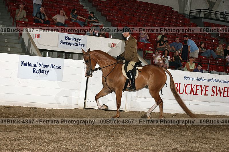 Proof 09buck-4867