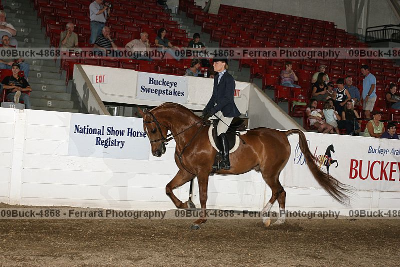 Proof 09buck-4868