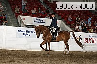 09buck-4868 proof