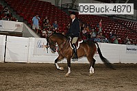 09buck-4870 proof