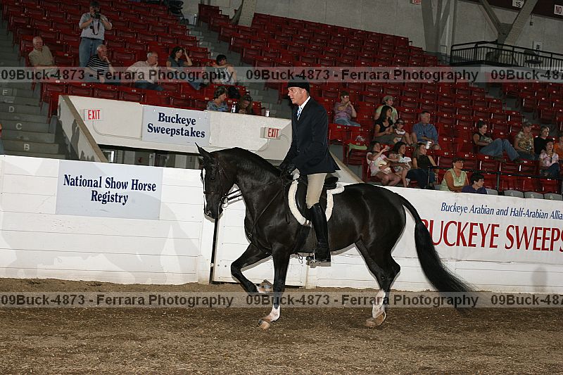 Proof 09buck-4873