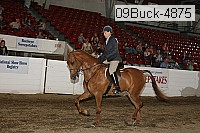 09buck-4875 proof