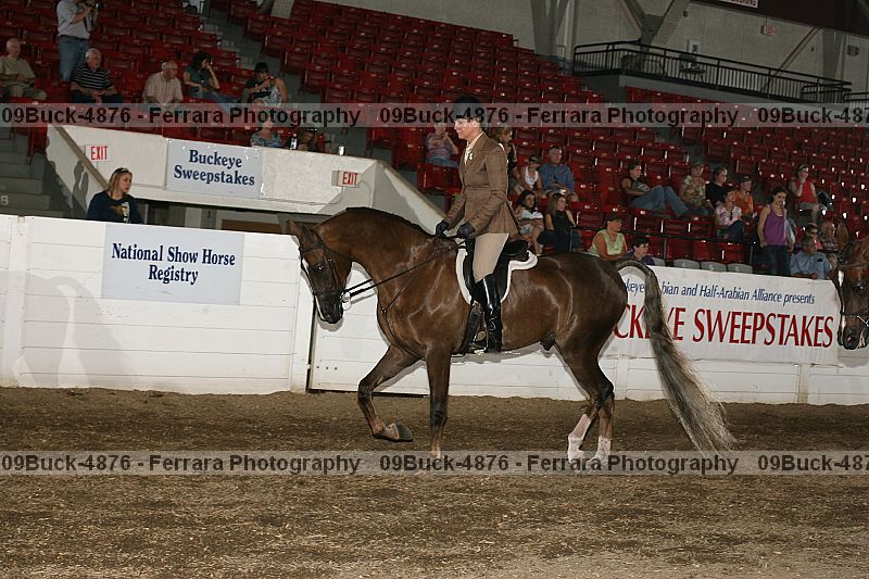 Proof 09buck-4876