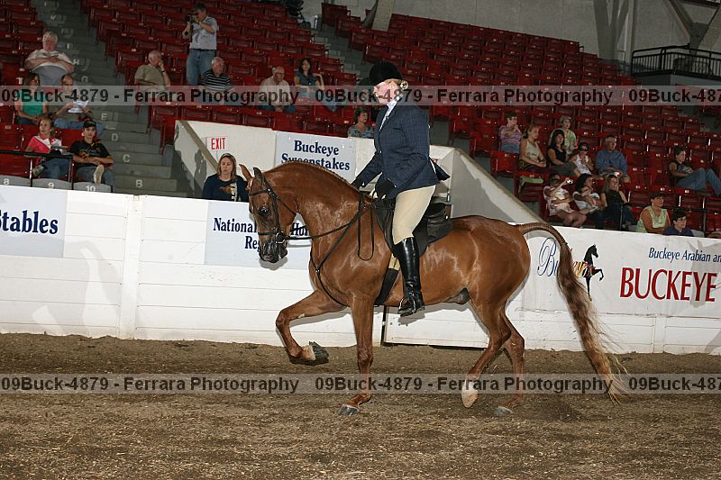 Proof 09buck-4879