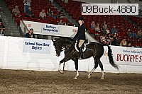 09buck-4880 proof