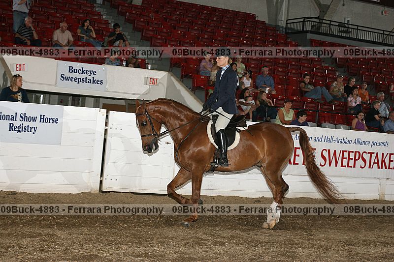 Proof 09buck-4883