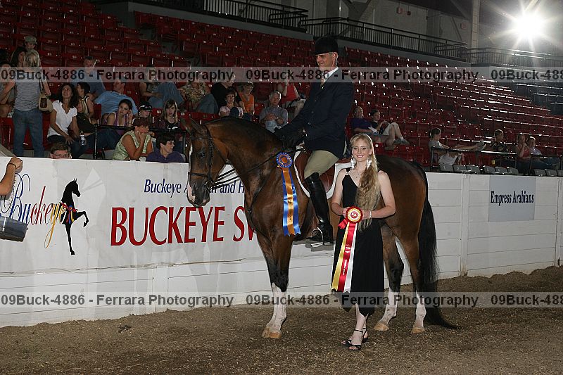 Proof 09buck-4886