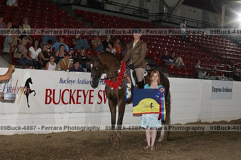 Proof 09buck-4887
