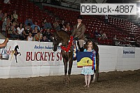 09buck-4887 proof