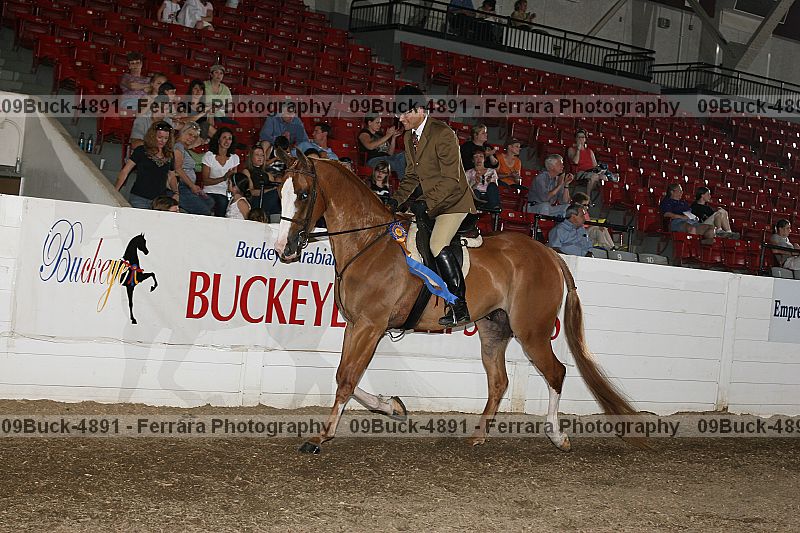 Proof 09buck-4891
