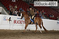 09buck-4891 proof