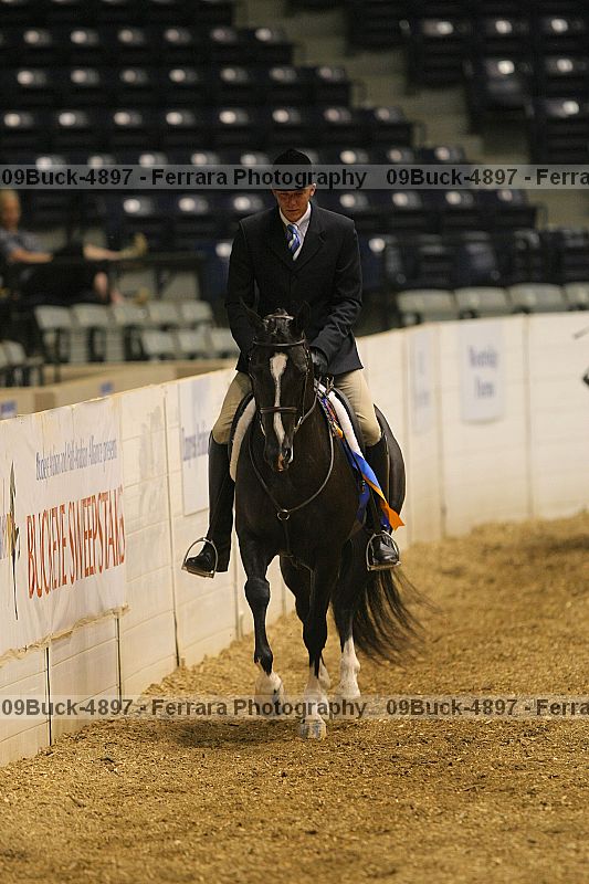 Proof 09buck-4897