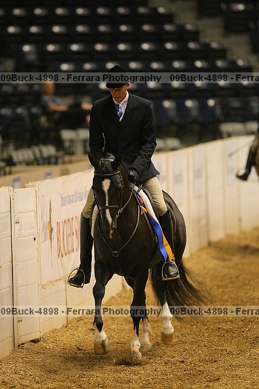 Proof 09buck-4898