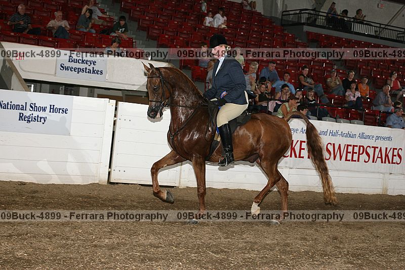 Proof 09buck-4899