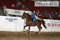 09buck-4932 proof