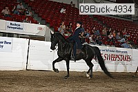 09buck-4934 proof
