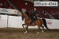 09buck-4944 proof