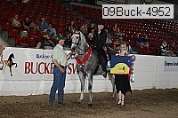 09buck-4952 proof