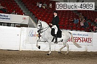 09buck-4989 proof