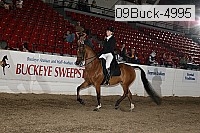09buck-4995 proof
