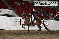 09buck-4996 proof