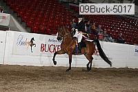 09buck-5017 proof
