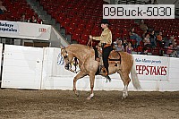 09buck-5030 proof