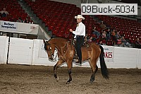09buck-5034 proof